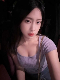 南京小姐姐奶圆坚挺小穴很紧