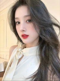 成都市青羊区乖巧听话怎么玩都可以