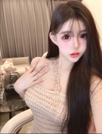 绍兴市柯桥区舔妹巨乳疯狂榨干她