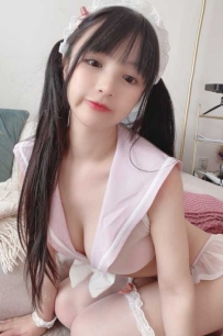 宝山区嫩妹酮体白嫩顺滑很劲道