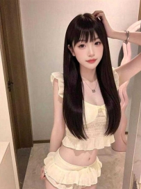 【杭州】新鲜出炉乖巧小湿妹