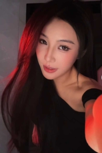 苏州市姑苏区性感火辣妹子黑丝顶鲍鱼