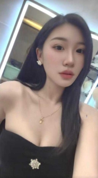 【绍兴】推荐一个愉快泻火资源