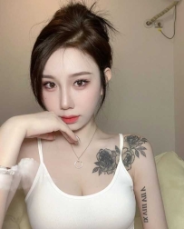 桥西区身材火辣的御姐是天生的炮架