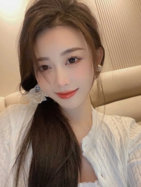 杭州市西湖区纯享受来自妹子的服务