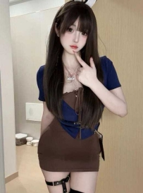 云龙区稚嫩翘臀偲偲