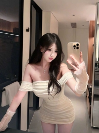 观山湖骚骚嗲嗲的嫩妹会榨汁值得去一肏