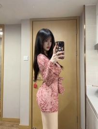 【天津】刚嫖的长腿大波妹日的爽