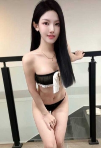 【兰州】妹子很会玩情趣各种挑逗