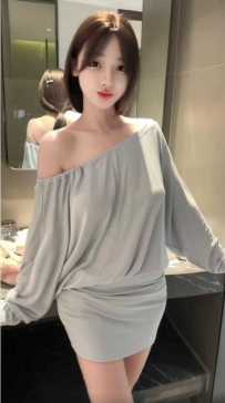 【保定】00后配合度高乖巧听话