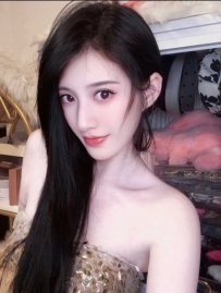 乌鲁木齐市新市区诱人大奶私处湿哒哒