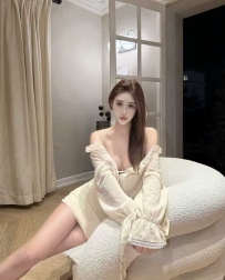 上海青浦区摄人心魂性感尤物