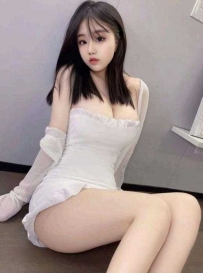 【郑州】很幸运能嫖到这样的女人