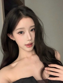 合肥市蜀山区御姐巨乳肥臀很舒服