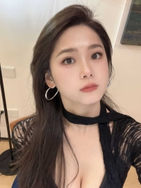 【太原】不会老油条的骚姐姐