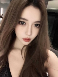 苏州相城年轻御姐玩的超级爽