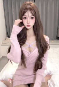 【佛山】一个让男人无法抗拒的极品尤物