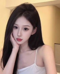 宿迁市宿城区性感妹妹花园好爱好爱