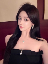 日照市东港区风骚御姐很会扭