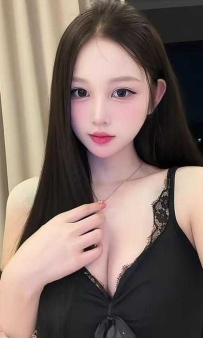【上海】小逼逼会收缩超级舒服