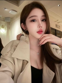 福州市晋安区紧致妹子私处水多停不下来