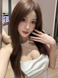 西安小妹靠谱放心去爽