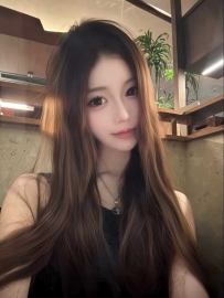 贵阳市观山湖区最激情最爽的一次体验