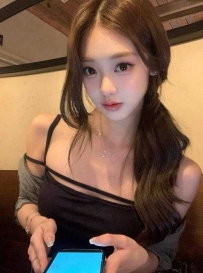 【上海】女神颜值口活很细腻69也能玩