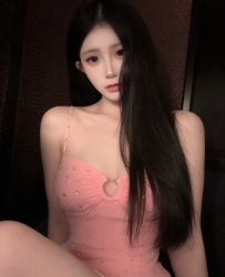 盐城市亭湖区长腿巨乳姐姐很哇塞