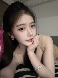 东莞南城超值全套泄火