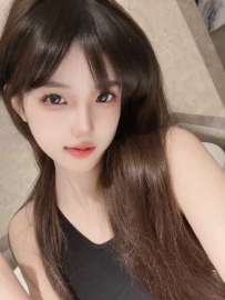 烟台莱山嫩妹性价比泻火必备