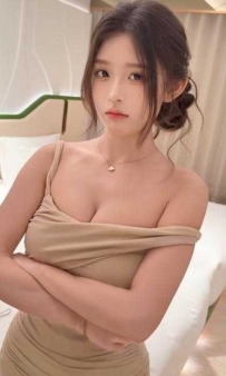 【大同】喝完酒精虫上脑约的妹子