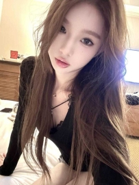 威海分享稀有资源紧致小翘臀