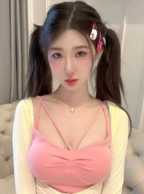 【东莞】妹子把我伺候的很爽玩了两炮