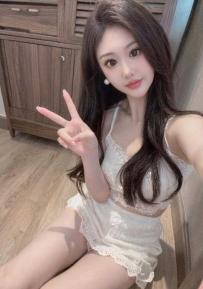 【东莞】尤物妹子玩的就是新鲜