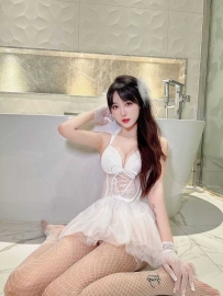 南宁青秀区性感女人水很多边拍很泄火