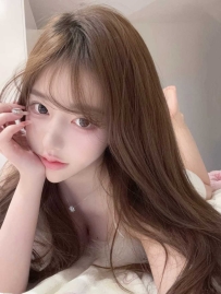 泰州市海陵区甜妹很骚很会扭配合满满