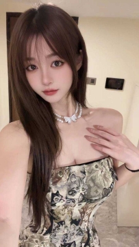 秦皇岛市-海港区 极品少女初下海