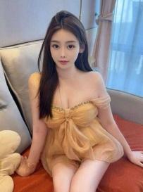 【西安】超正点的妹子非常水灵