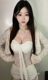 【太原】就喜欢这种身体软软的美女