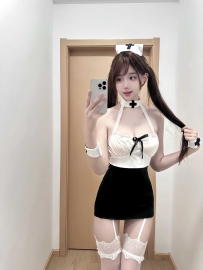 【芜湖市】嫩鸡琳琳三点粉嫩淫荡的呻吟是美妙的交响乐