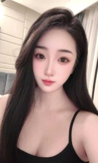 【宁波】兼职小嫩妓人很靠谱