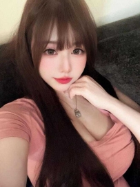 【西安】老师完美的一次服务体验