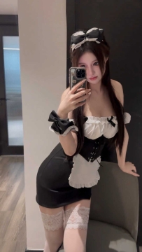 【烟台】已排雷美女让我二弟大大满足