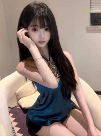 【宁波】青春小妹次次插到底的感觉
