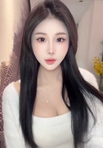 东莞靠谱资源口活让人受不了