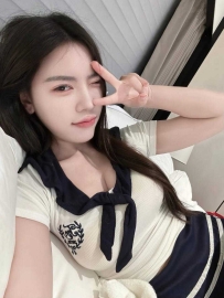 乌鲁木齐这种极品很少玩到