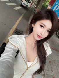 西安市未央区第一次玩到有颜有料骚妹