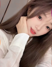 昆明市体验纯青春翘臀小妹