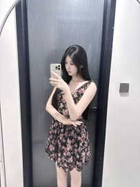 广州黄埔靓妹服务很棒